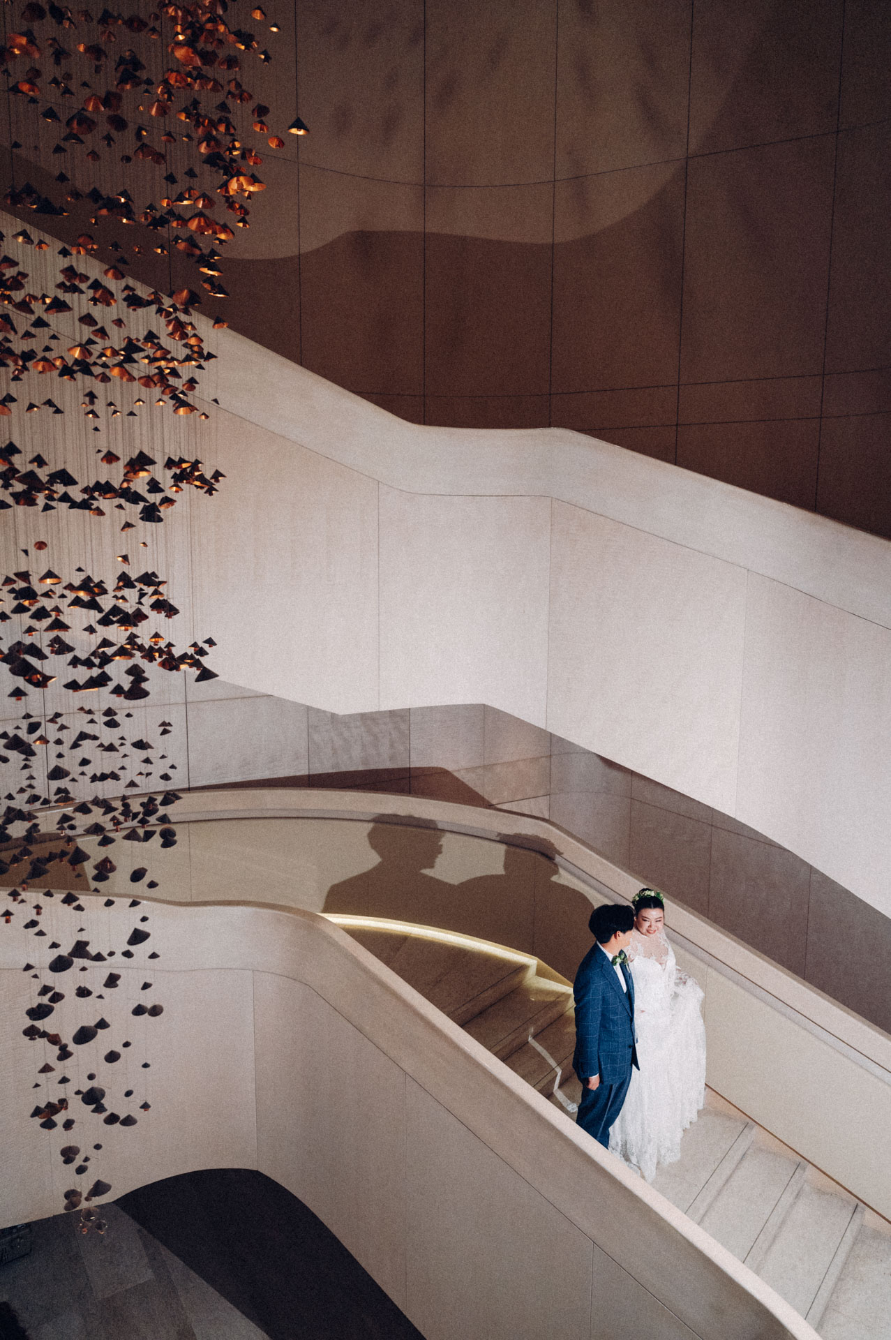 formal (0686 of 1173).jpg